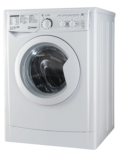 Indesit EWC 91083 BS IT