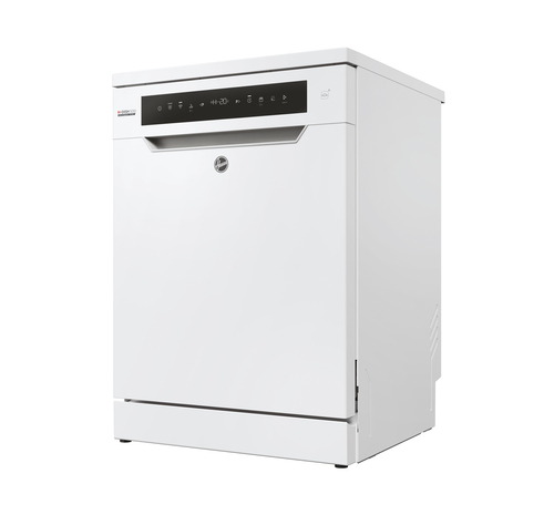 Hoover HF 5C4F0PW – image 4