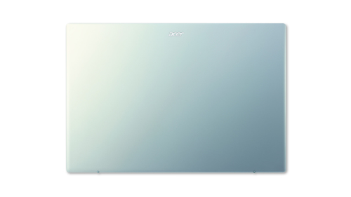 Acer Swift Edge SFA16-41-R356 AMD Ryzen™ 7 6800U​ Laptop – image 9