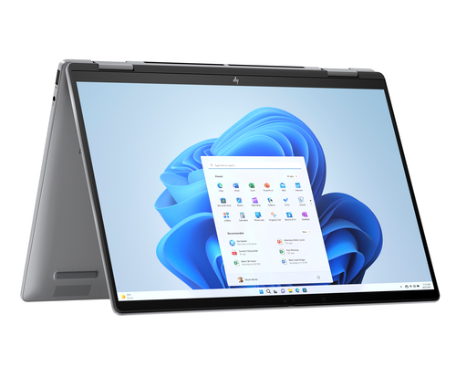 HP A28R6EA