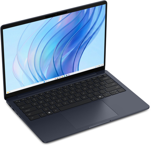 Dell D14261 Intel Core 5 320 Laptop – image 3