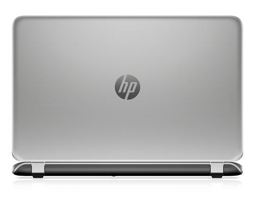HP Pavilion 15-p080ca Notebook PC (ENERGY STAR)