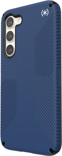 Speck 150340-9974, afbeelding 2