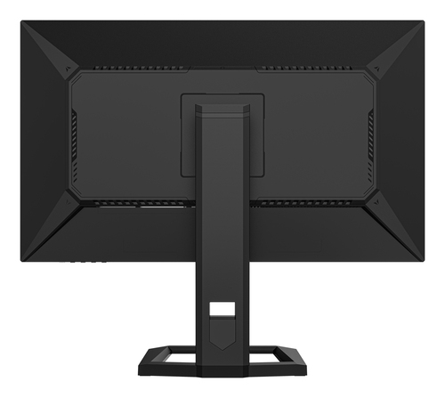 Dahua Technology LM27-E341A computer monitor – image 3
