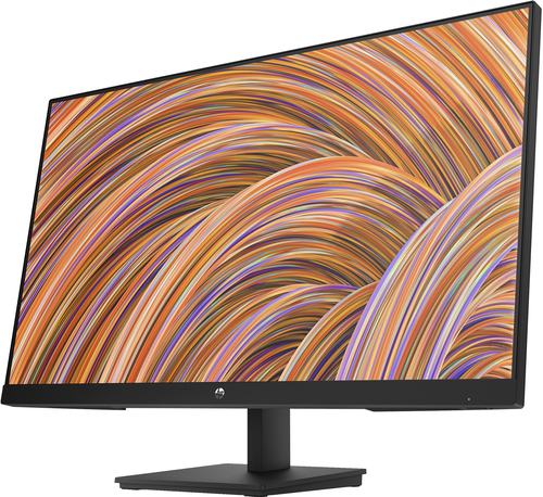 Monitor 27