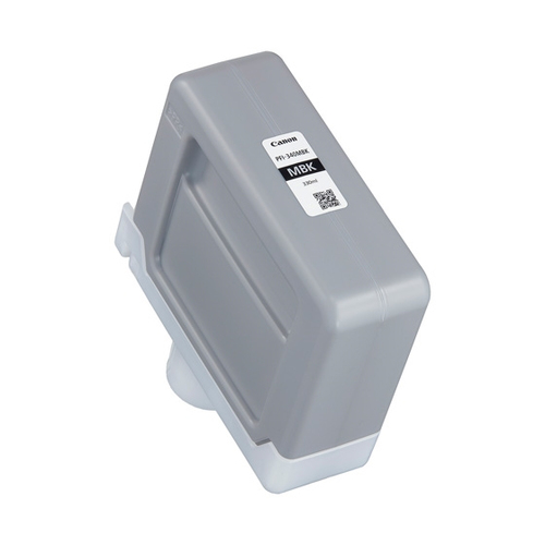 Canon PFI-340 MBK tindikassett 1 tk Originaal Standard Yield Must