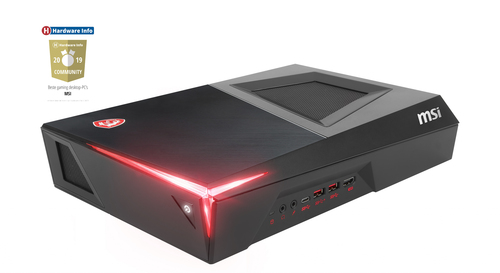 MSI 3 9SA-486MYS – image 3