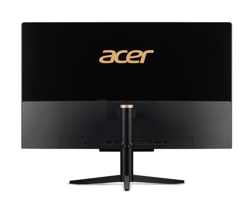 Acer C24-1600 IP60 NL – image 5