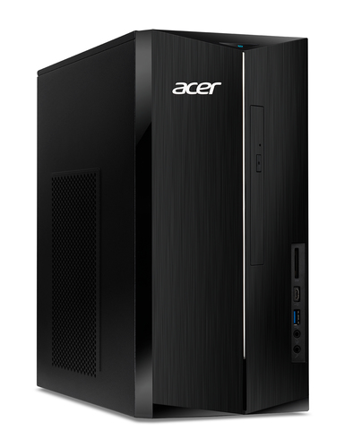 Acer Aspire 1780 Intel® Core™ i5 i5-13400