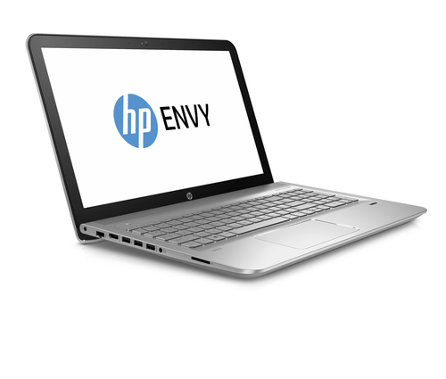 HP ENVY 15-ae140tx Intel® Core™ i7 i7-6500U Laptop – image 2