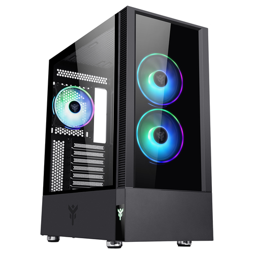 itek VERTIBRA Q210