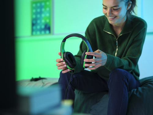 Trust GXT 415X ZIROX – image 8