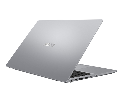 ASUSPRO P5440FF-BM0267 laptop Intel® Core™ i7 i7-8565U – image 7
