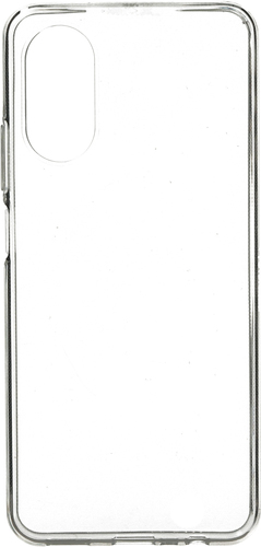 Mobiparts MP-123533, afbeelding 7