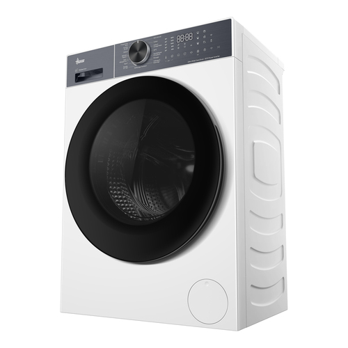 Hoover HLP 610BL10UH-47 – image 3