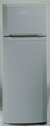 Beko DSA25020S Freestanding – image 2