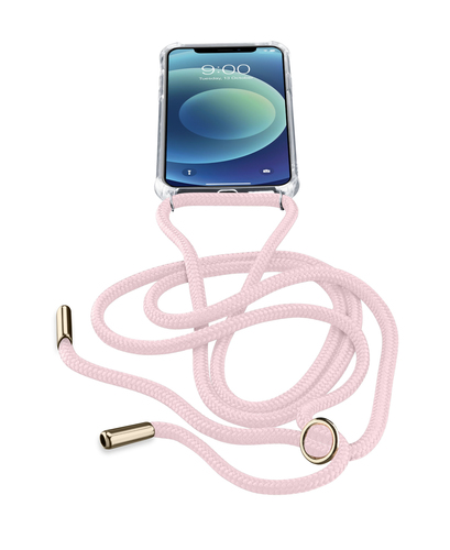 Cellularline Neck-Case - iPhone 12 mini – image 2