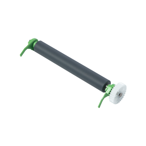 PA-PR3-001 PLATEN ROLLER 300DPI