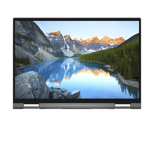 Dell 7706 2-in-1 – image 2