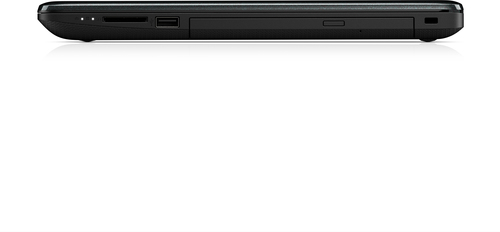 HP 15-da1012nv Intel® Core™ i7 i7-8565U Laptop – image 3