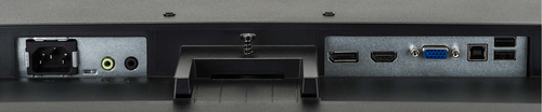 iiyama ProLite XU2792HSU computer monitor – image 8