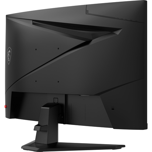 MSI MAG 275CQF E18 – image 9