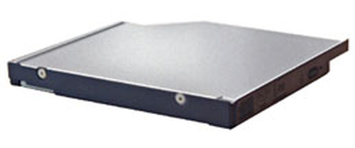 Fujitsu CD-RW / DVD-ROM combo drive