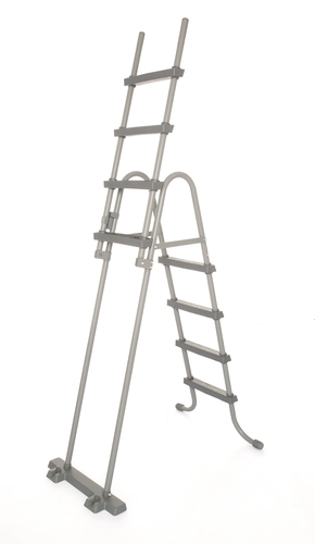Flowclear Trap Opbouw Zwembad 122cm, afbeelding 6