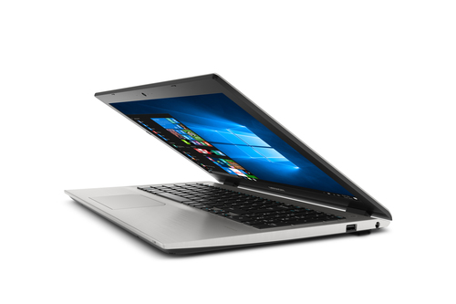 MEDION AKOYA S6425-i3-256F8 Intel® Core™ i3 i3-8130U Laptop – image 5