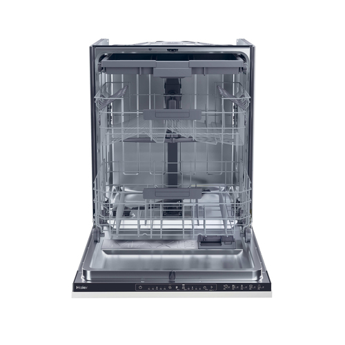 Haier XI 4C4E1B-84 – image 3