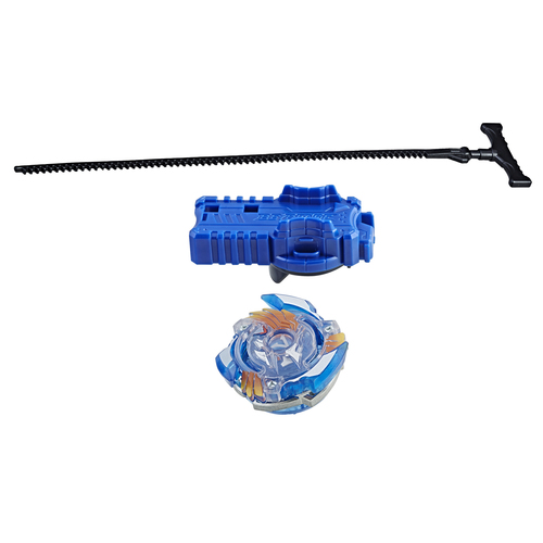 Hasbro C0710EU60