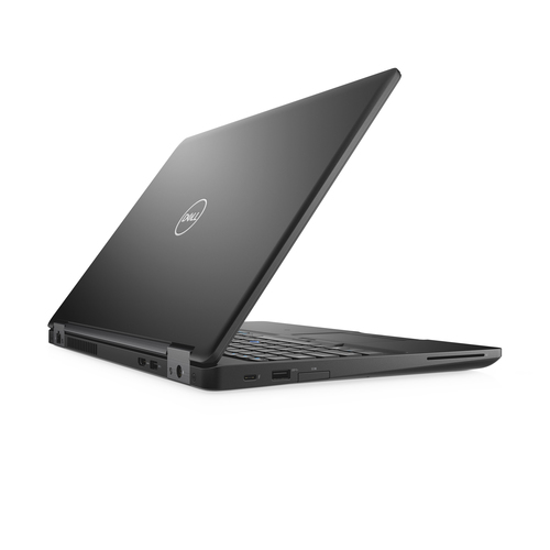 Dell Latitude 5591 Intel® Core™ i5 i5-8300H Laptop – image 6