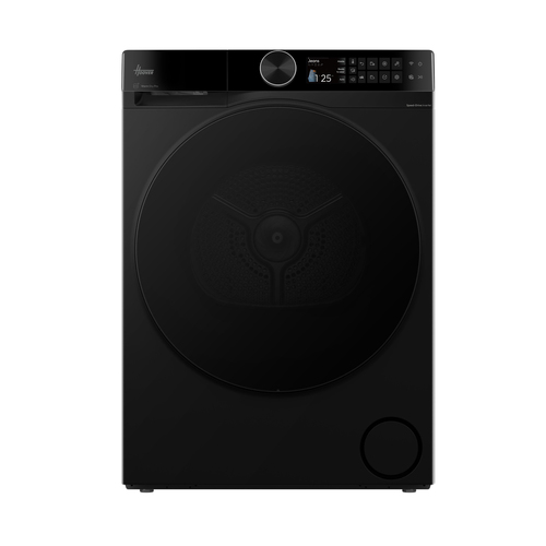 Hoover HBQ 10N4BJX-80 – image 1