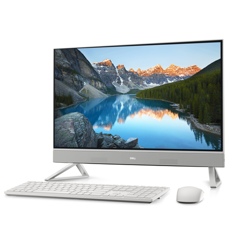 Dell Inspiron 7710 Intel® Core™ i5 i5-1235U – image 3