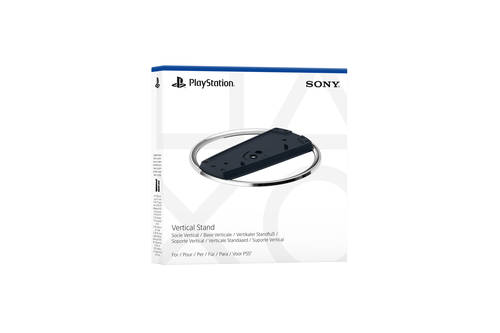 Sony Interactive Entertainment Vertical Stand Подставка