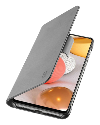 Cellularline Book - Galaxy A22 – image 1