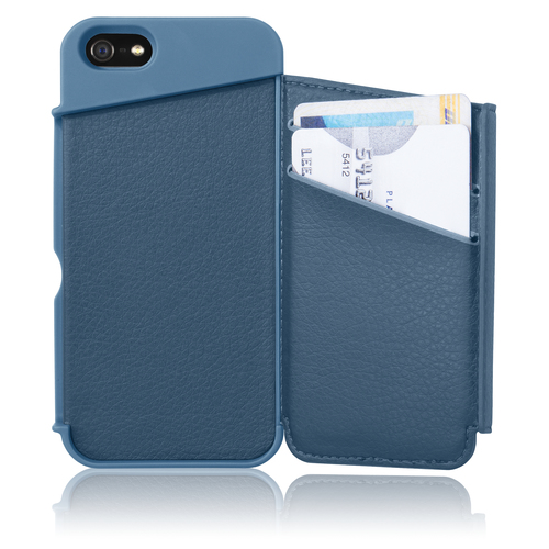 Targus Wallet Case – image 2