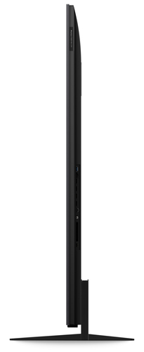 TCL C7L 85C7L TV 2.16 m (85") 4K Ultra HD Smart TV Wi-Fi Black 3000 cd/m² – image 7