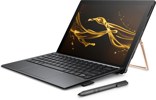 HP Spectre x2 - 12-c001na – image 6