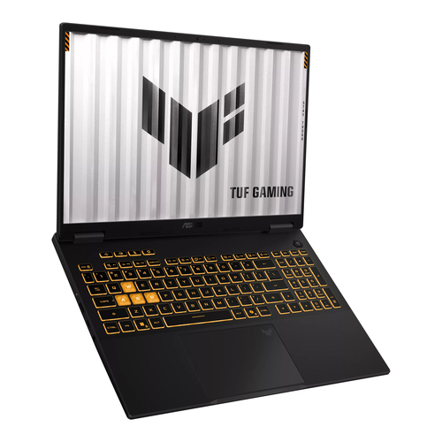 ASUS TUF Gaming FX610JP-74B57CS1 Intel® Core™ i7 i7-14650HX Laptop – image 7