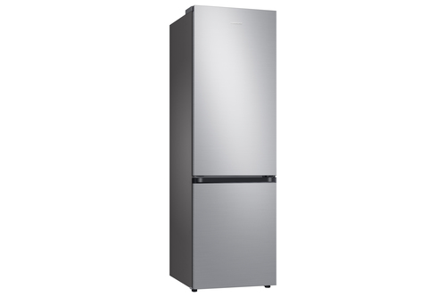 Samsung RB36T602ESA/EU fridge-freezer Freestanding – image 4