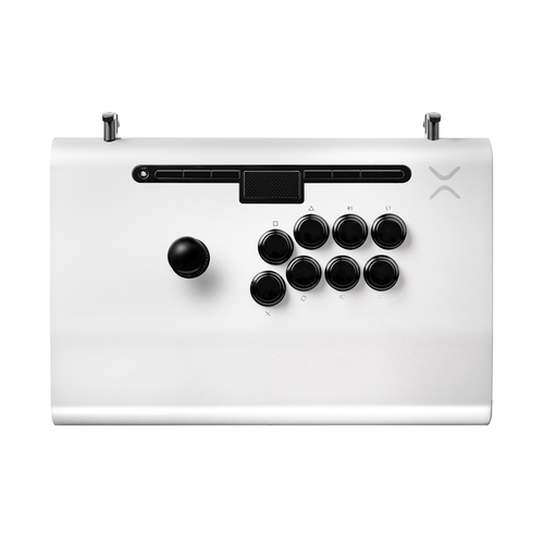 Victrix Pro FS – image 1