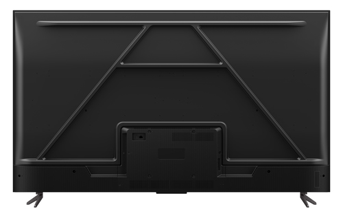 TCL P83 65P830 4K LED Google TV – image 4