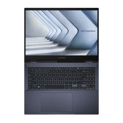 ASUS ExpertBook B5 B5602CVA-MB0060X Intel® Core™ i5 i5-1340P Laptop – image 8