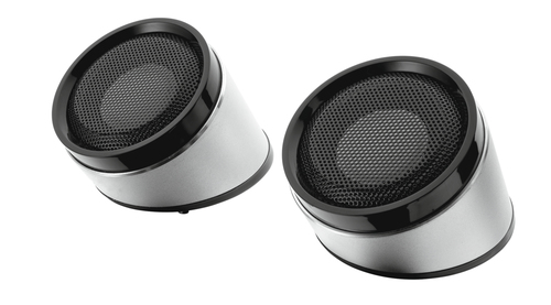 Trust Luma Portable Speaker Set