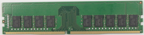 CoreParts MMLE091-16GB memory module