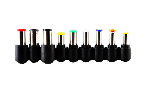 FSP NB Lite 65 – image 4