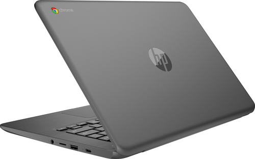 HP Chromebook 14-ca061dx Intel® Celeron® N3350 – image 6