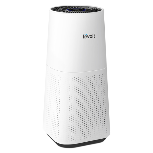 Levoit LV-H134 66 m² – image 2