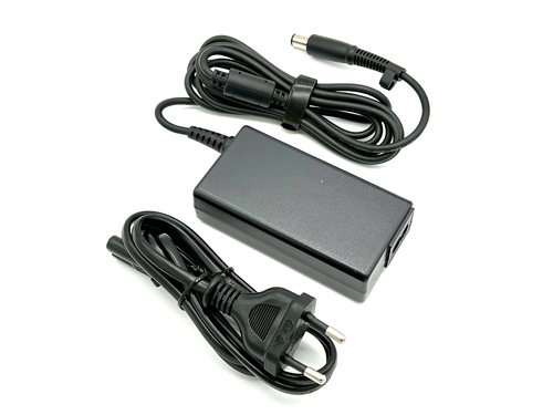 Origin Storage BTI 65W AC ADAPTER FOR HP EU VERSION 7.4MM – image 2